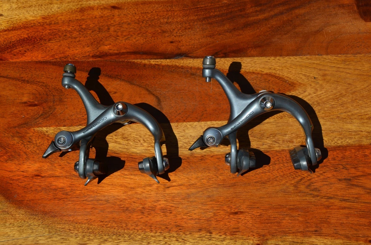 Étriers de freins route Shimano Ultegra BR-6500