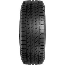 Set Of 4 Ironman All Country Ht 4s 23570r16 106t Tires 2357016 235 70 16