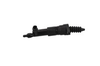 Kamoka ZentralausrüCker Kupplung CC072 FüR Mitsubishi Colt 6 CZC RG Z31A Z32A