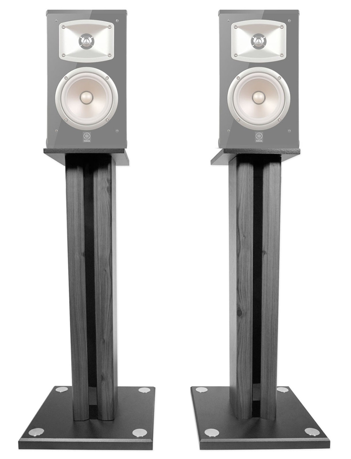 26 Yamaha NS-333 10490₽