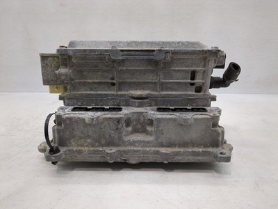 2013-2018 Ford C-max Hybrid Dc Synergy Drive Power Inverter EXPWT