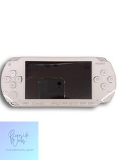 SONY PSP PSP-1000 Handheld Gaming Console Portable System