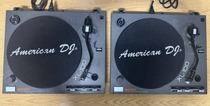 Gemini XL 500 | eBay