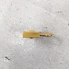 Picture 5 of 9