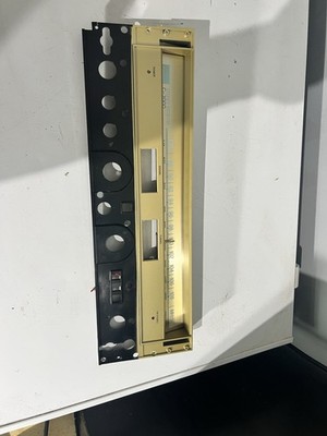 Sansui G-2000 AM/FM Stereo Receiver Dial Part!!