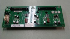 HP 390547-001 365668-001  6-Bay SAS/SATA Backplane Board