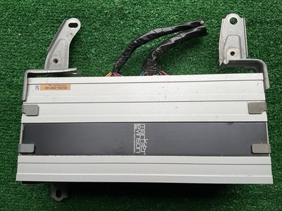 2003-2004 Lexus GX470 Mark Levinson Radio Stereo Amplifier OEM