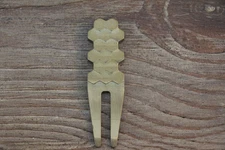 Kraken Hex Divot Tool