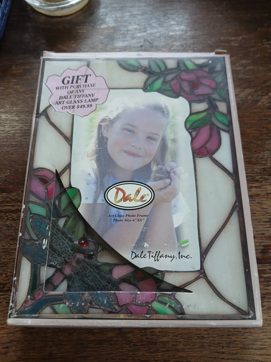 Tiffany & Co. Picture Frames for sale | eBay