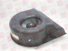 SIEMENS 6SY7000-0AB67 / 6SY70000AB67 (USED)