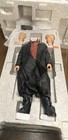 Spike Exclusive  Sideshow  Premium 1.4 RARE BUFFY The vampire  Slayer Sample — photo 2