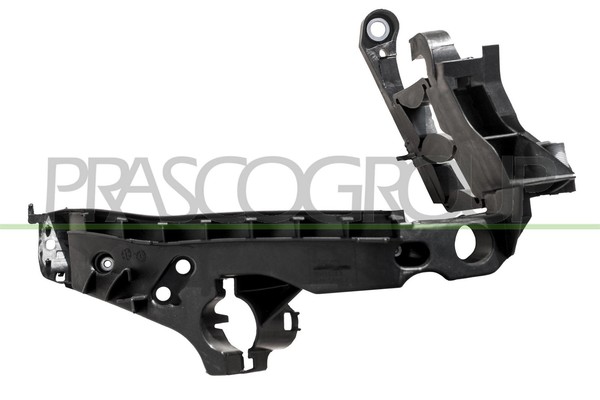 AD0243415 Halter, Hauptscheinwerfer Innen,Rechts FüR Audi A4 B8 (8K2)-image