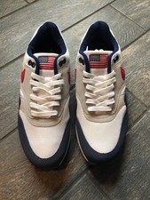 nike air max 1 patriot usa