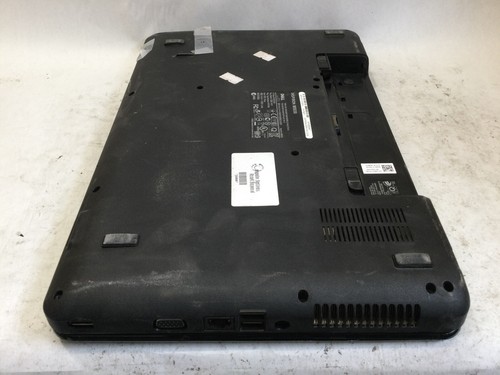 DELL INSPIRON M5030 - BOOTS TO BIOS - AMD ATHLON - 2GB RAM -READ DESCRIPTION- BB - Picture 5 of 7