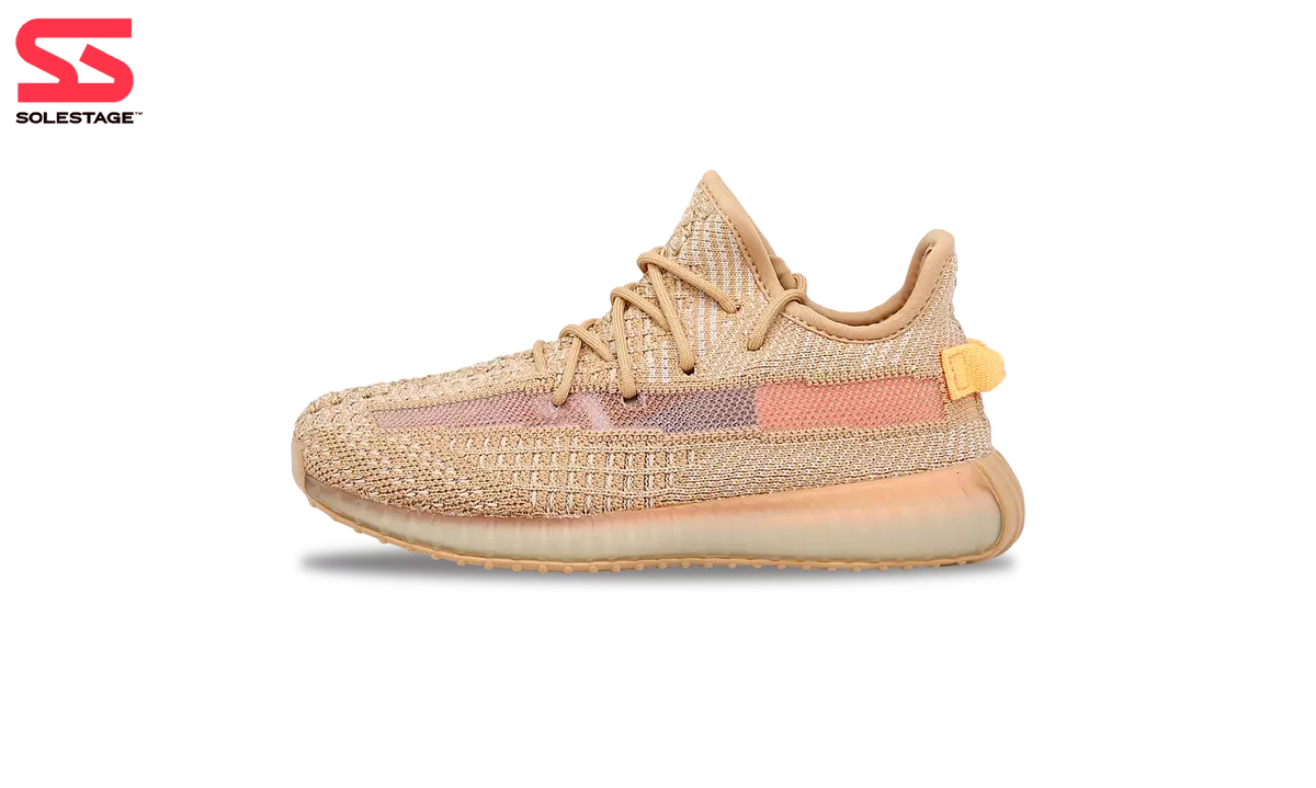 Yeezy size hotsell 3 youth