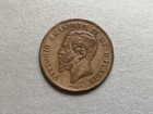 Picture 2 of 2
