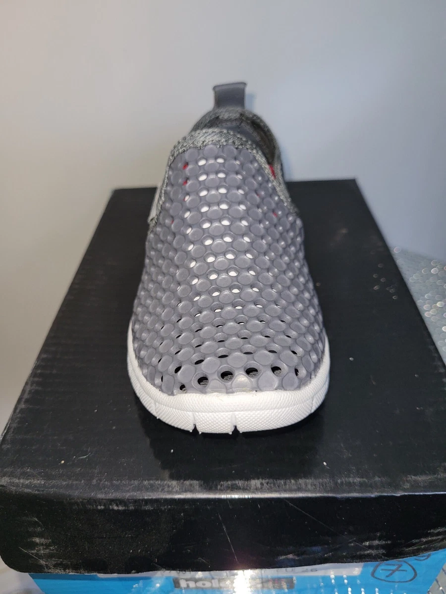Holees shoes shop ebay
