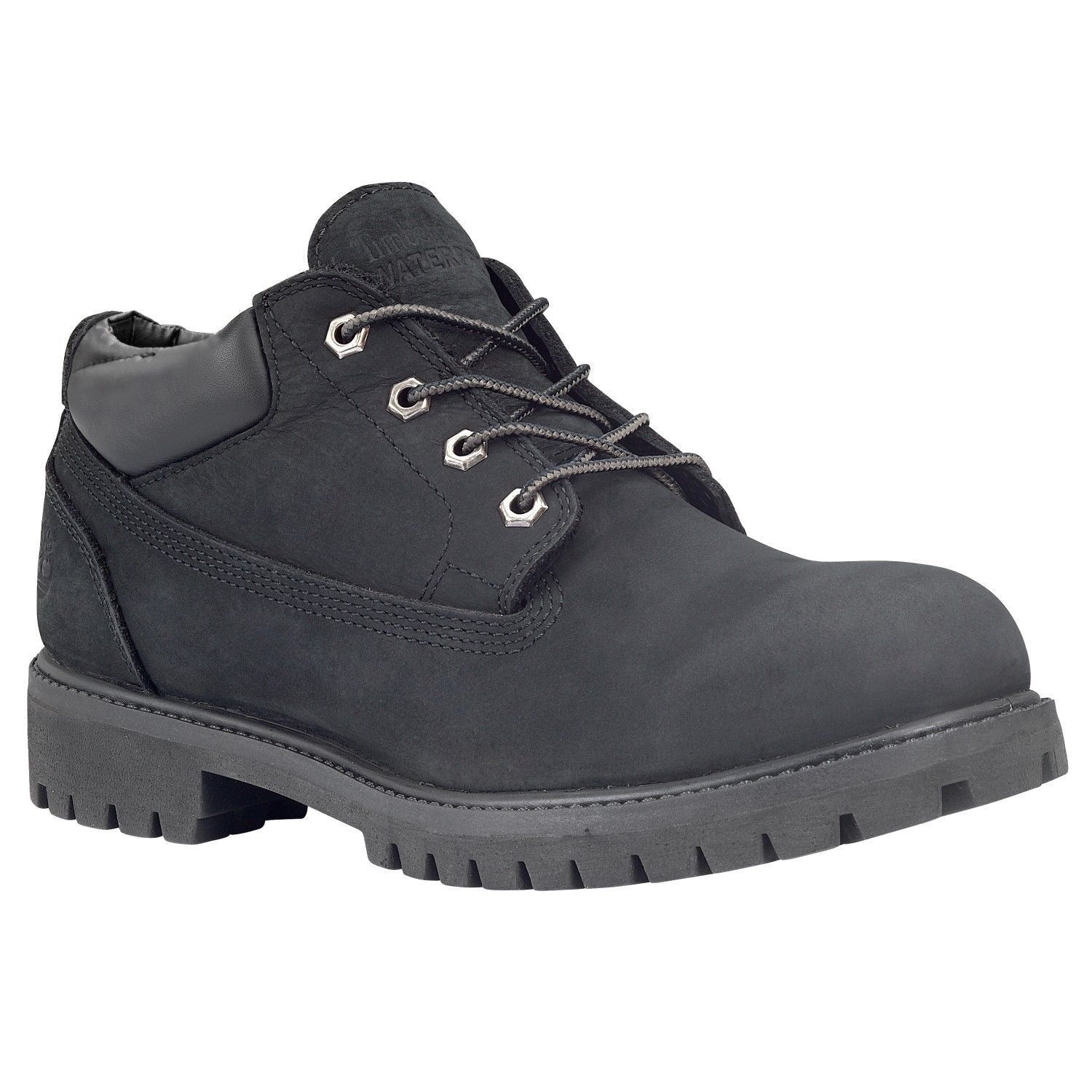 Timberland обувь мужская. Полуботинки тимберленд Оксфорд. Timberland 73538. Timberland Classic Oxford. Timberland Oxford Boots.