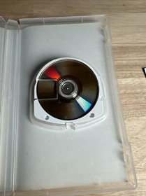 Pop'n Music Portable Japan Import PlayStation PSP