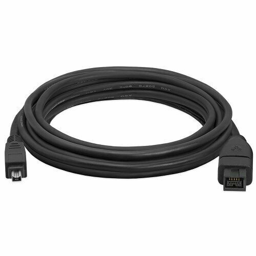 Câble Nappe écran LCD Pour Lenovo Legion 5 – Réf. DC02C00RX10 / RX00 / RX20