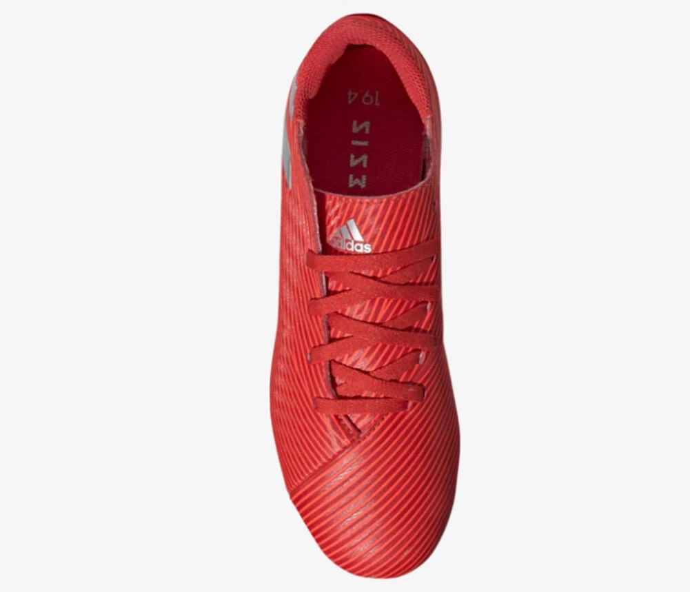Adidas f34393 shop