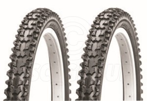 bicycle tire 26 x 2.125