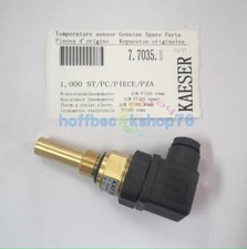1PC New For Kaeser 7.7035.0 Temperature Sensor Screw Air Compressor