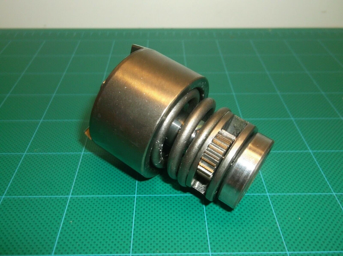 Ryobi p261 parts sales