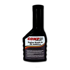 Engine Oil Additive Comp Cams 159