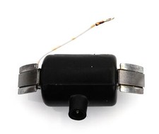 Zündapp Bergsteiger Sport Super Combinette Mofa Moped Goebel Zündspule