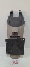 PARAFANGO POSTERIORE PIAGGIO LIBERTY 125 1997 1998 1999