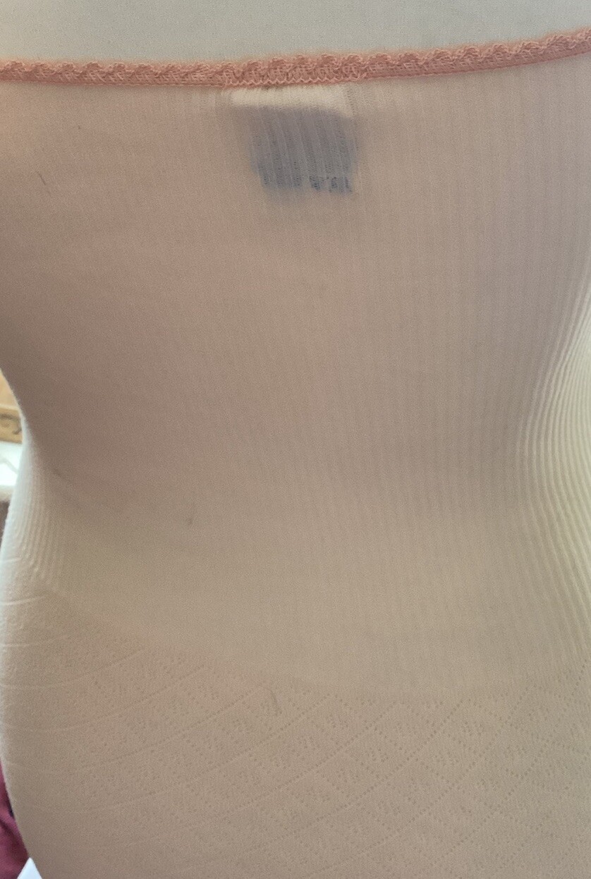 Bild 4 von 7