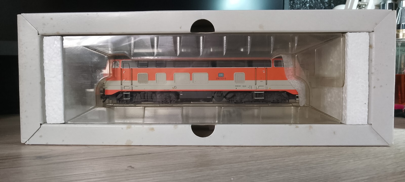 Bild 7 von 22