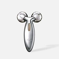 ReFa Carat Platinum Electronic Massager