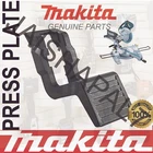 Genuine Makita Spare JM23100023 Press Plate For Mitre LS1018L LS0815FL