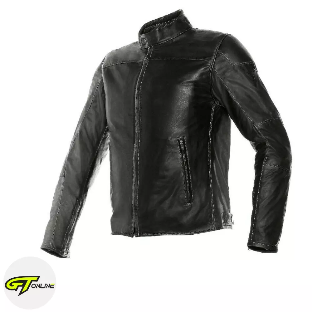 Bike jackets online clearance