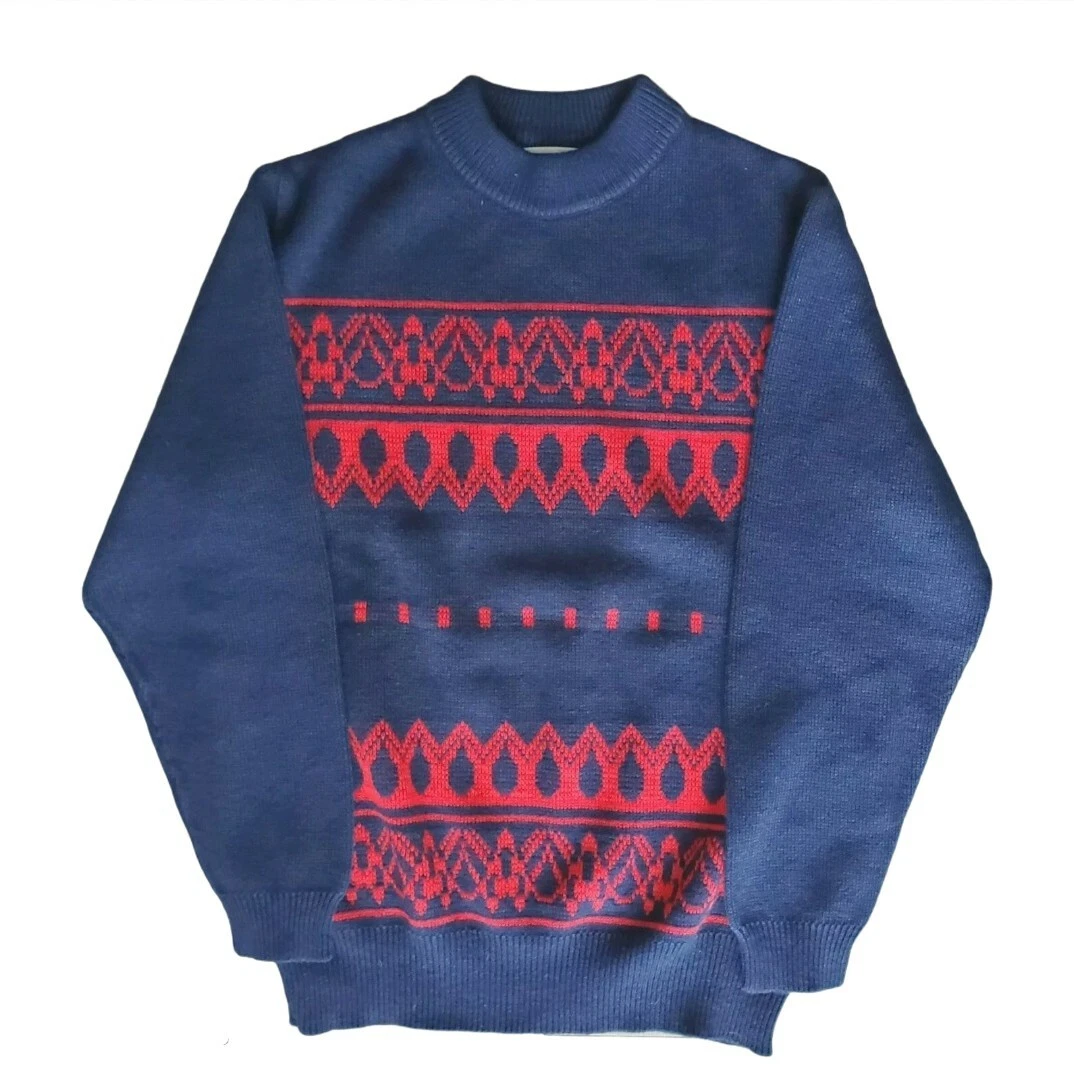 V neck jumper clearance kmart