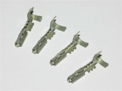 にー ツッパリテールライブディオzx用 ツッパリテール ツッパリテールライブ