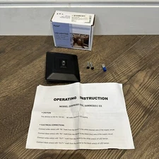 Facon LED Lighting For RV Camper Trailer Light Switch Replacement 1 Switch