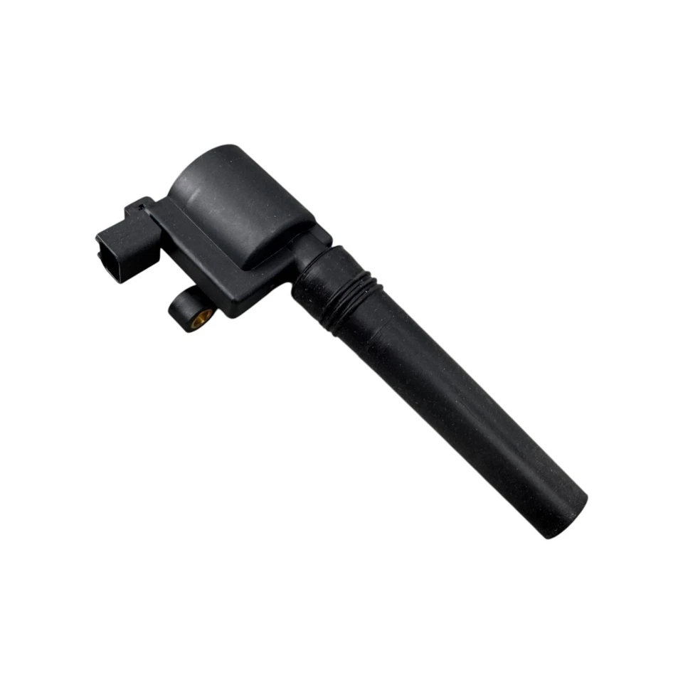 Bobina de encendido BWD E418 para Ford Thunderbird, Jaguar S-Type, Lincoln LS Foto 2 de 4