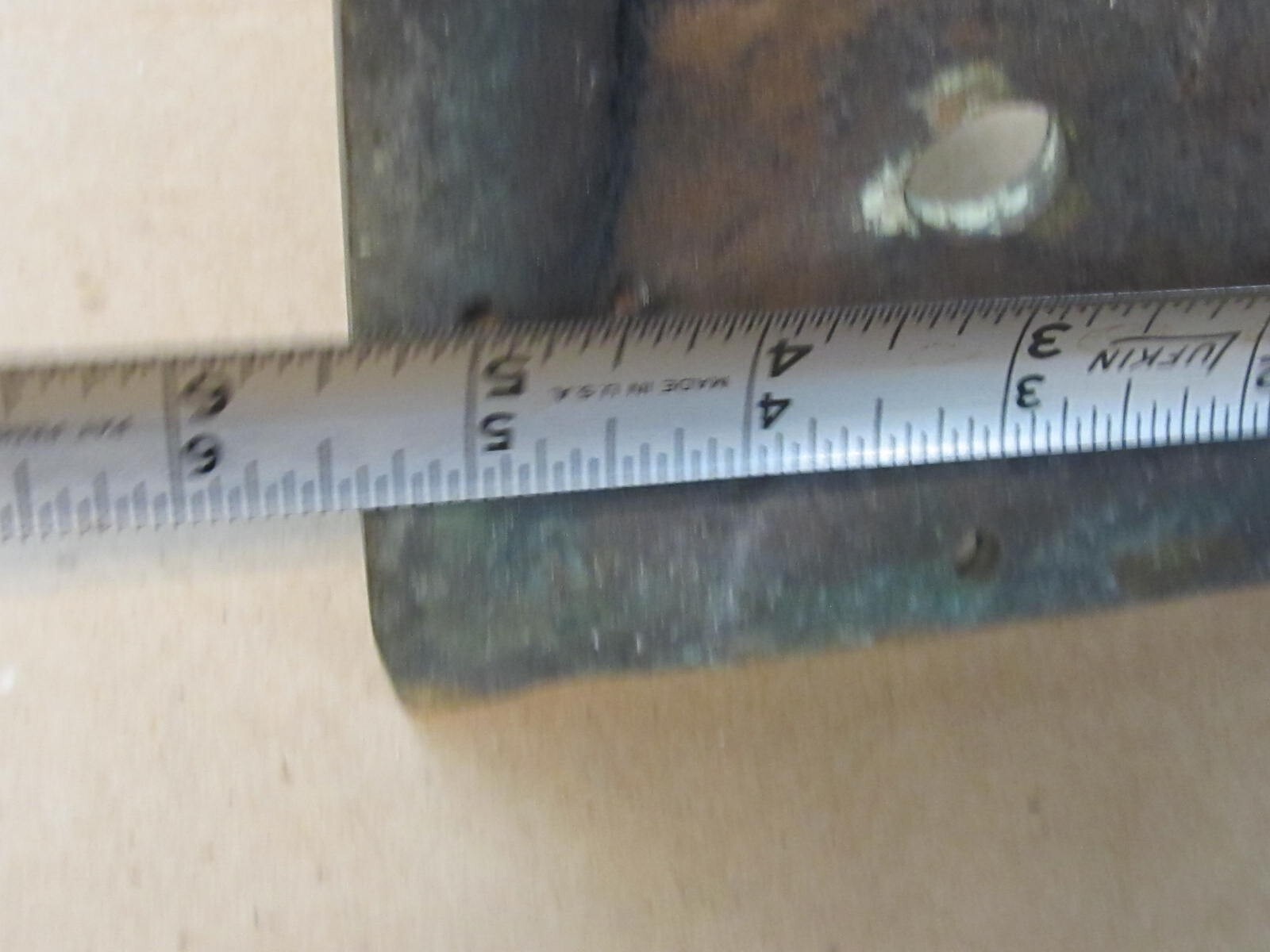 Picture 11 of 11