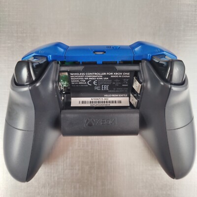 プレイステーション4 PlayStation 5 Pro (日本)