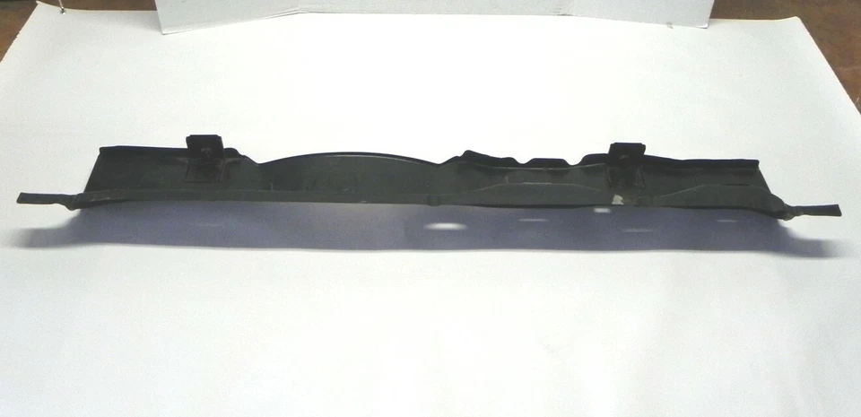 1984-85-86-87-88 NISSAN 200 SX REAR CROSS MEMBER NISSAN #75610-01F00 NOS OEM - Image 4 of 4