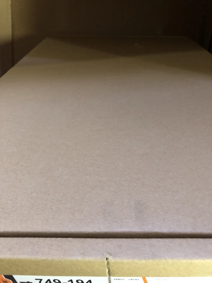 Window Regulator Front Left Dorman 749-194 fits 06-09 Cadillac DTS New - Изображение 2 из 3