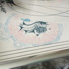 Photo 17/24