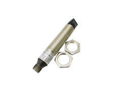 SICK L41S-11MA1A Einstrahl-Sicherheitslichtsc...