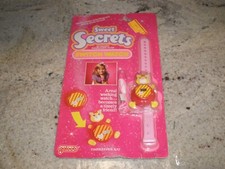 ebay category 262346 NEW GALOOB SWEET