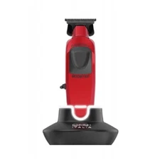 Gamma+ Boosted Cordless Trimmer with Super Torque Motor (GP402M)