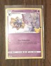 NM Cosmoem 014/025 25th Anniversary Celebrations Holo Pokemon Card