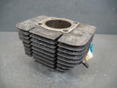 CYLINDER RH YAMAHA RD350R5F 72-73 280-11321-01 18105